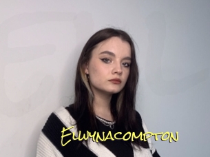 Elwynacompton