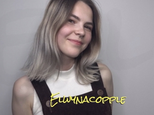 Elwynacopple