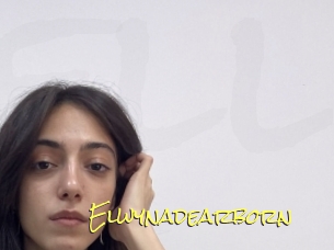 Elwynadearborn