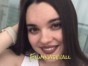 Elwynadevall