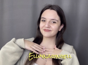 Elwynagingell