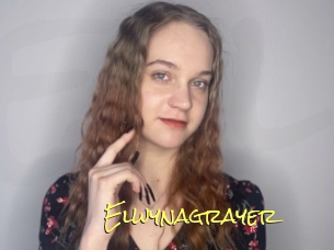 Elwynagrayer