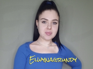 Elwynagrundy