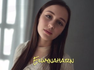 elwynaharn Elles Mouillent