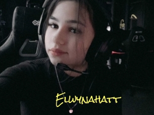 Elwynahatt