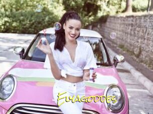 Elyagoddes