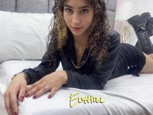 Elyhill