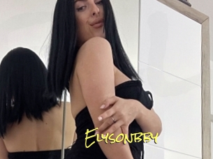 Elysonbby