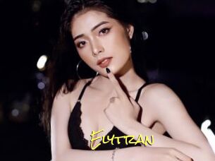 Elytran
