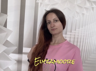Elyzamoore