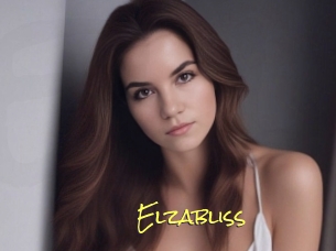 Elzabliss