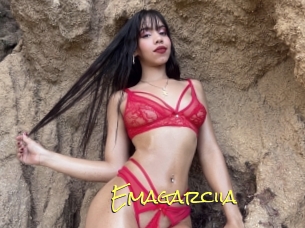 Emagarciia