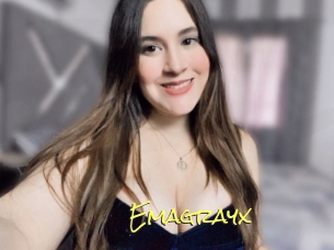 Emagrayx