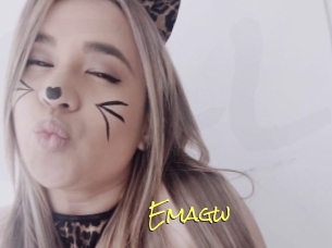 Emagw