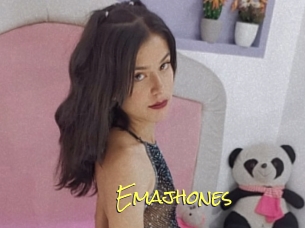 Emajhones