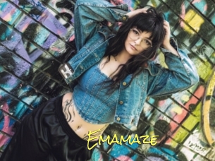 Emamaze