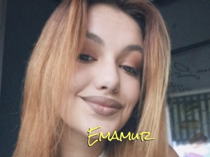 Emamur