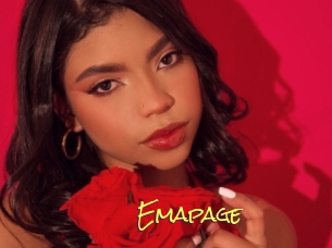 Emapage