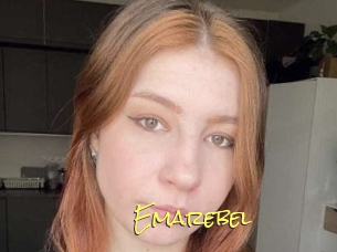 Emarebel