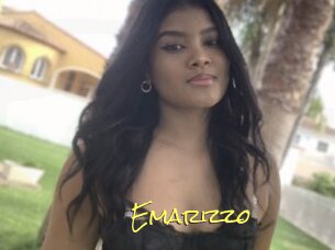 Emarizzo