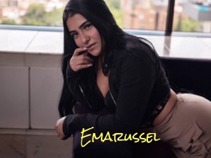 Emarussel