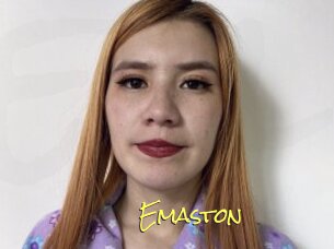 Emaston