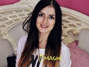 Emasue