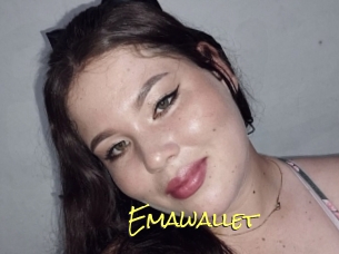 Emawallet