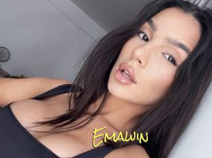 Emawin