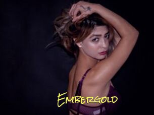 Embergold