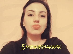 Emelineshannon