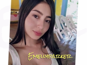 Emellyparker