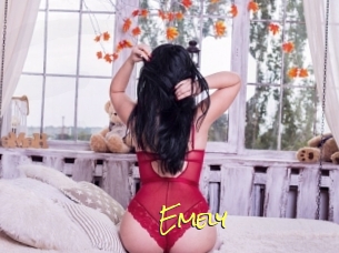 Emely