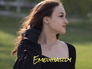 Emelyhardy