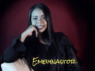 Emelynastor