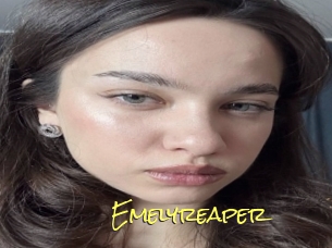 Emelyreaper