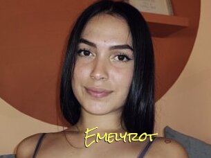 Emelyrot
