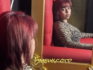Emelyscotp