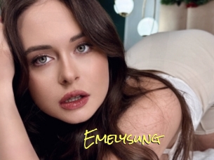 emelysung Elles Mouillent