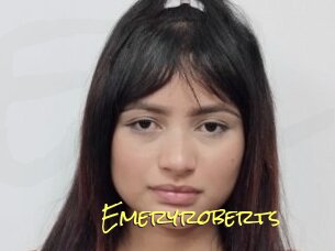 Emeryroberts