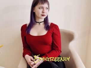 Emigreenly