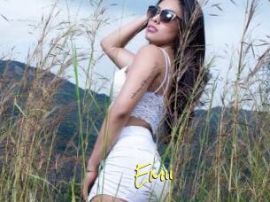 Emii