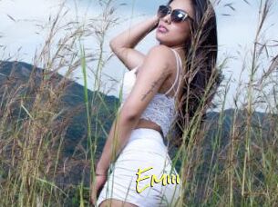 Emiii