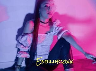 Emiillycoxx