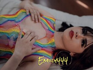 Emiily444