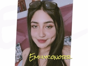 Emiilyconorr