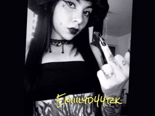 Emiilyd44rk