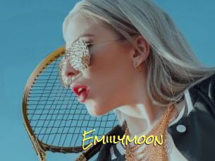 Emiilymoon