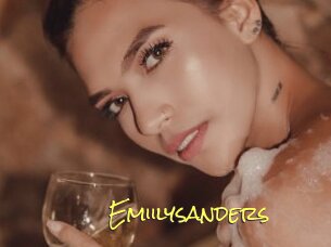 Emiilysanders