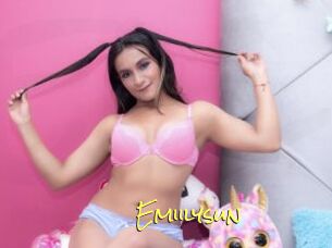 Emiilysun